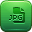 Free Video to JPG Converter 5.2.3.112