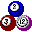 Live Billiards 2.1