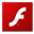 Adobe Flash Player ActiveX 34.0.0.267