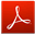 Adobe Reader 11.0.23