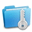 Wise Folder Hider 5.05.235