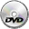 VirtualDVD 8.9 