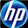 Hp coolsense что это