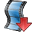 VideoDownloadConverter Toolbar