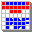 WinScan2PDF 8.55