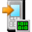 Updater Service 14.1.1.3