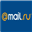 Mail.Ru Агент Beta 5.3