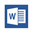 Microsoft Office Word 12.0.6612.1000