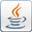 Java(TM) SE Development Kit 12.0.1.0
