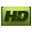 Free HD Converter 2.0