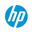 HP MediaSmart Music/Photo/Video 3.1.3601