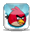 Angry Birds 4