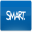 SMART Notebook 16.0