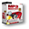 MAGIX MP3 Maker 17.0