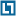 NetLimiter 4 Monitor 4.0.57.0