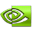 Download NVIDIA PhysX SDK 5.3.1 – Descargar