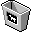 Windows ilivid Toolbar 3.0.0.122191
