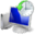 Restore Point Creator 7.0.4