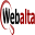 WebAlta Toolbar  