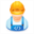 CoffeeCup Free HTML Editor 15.4