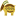 DDBAC 5.7.65.0