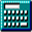 Math Calculator