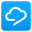 RealPlayer Cloud 17.0.15.10