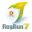 RegRun Security Suite Gold 9.90.0.690