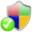 WSUS Offline Update 11.6.1