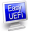 EasyUEFI 5.8.0