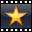 VideoPad Video Editor 16.47