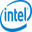 Intel Processor Diagnostic Tool 4.1.0.27