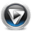 Aiseesoft Blu-ray Player 6.6.12.0