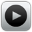 Flv_Player 2.0.3.2532