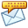 Message Synchronizer for Outlook Express 3.40