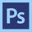 Adobe Photoshop CC 2022 23.5.2