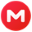 Download MEGAsync 5.14.1 – Descargar