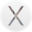 Yosemite Transformation Pack 3.0