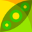 PeaZip 3.6.1