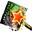 Movavi Video Editor 14.4.1