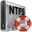 Hetman NTFS Recovery 2.6