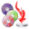 Hanso Burner 4.1