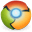 SBS Vendor Management 1.23