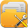 Hetman File Repair 1.1.2