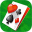 BVS Solitaire Collection for iOS 1.4.1