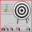 ListeningEarTrainer 1.38