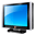 BlazeVideo HDTV Player Professional 6.6.0.8