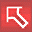Advanced DHTML Popup Ultimate 4.0.3