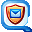 AbusePipe Abuse Desk Management Software 3.0