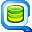 DataPipe Database Search Replace 5.0